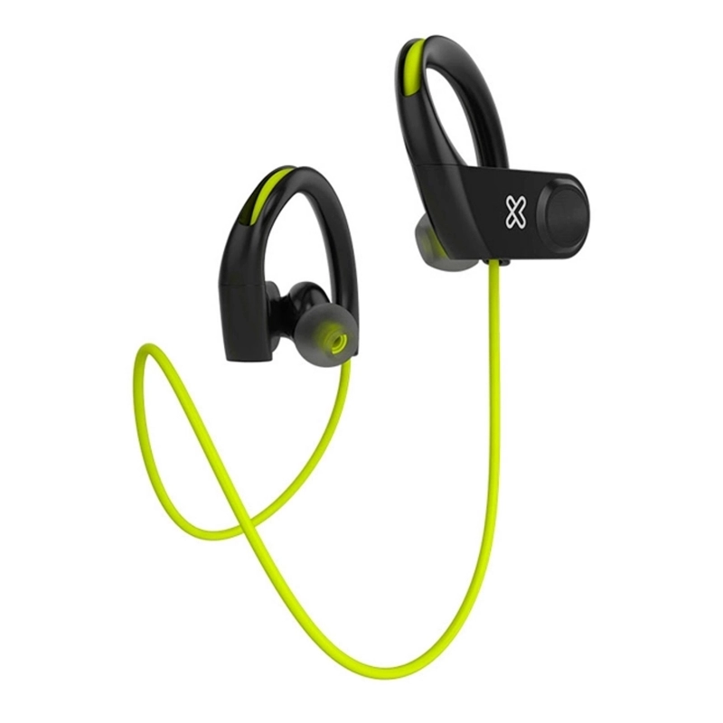 KSM-750YL-1